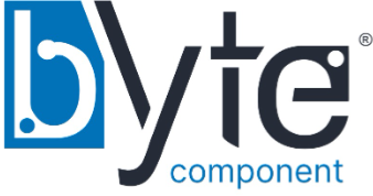 Byte Component